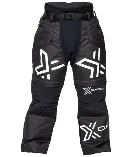 Oxdog xguard goalkeeper - oxdog,