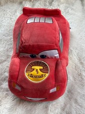 Disney & Pixar Lightning