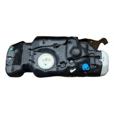 TOYOTA HILUX FUEL TANK DIESEL 2006-2016 (WITH SENDER UNIT) 770010K081