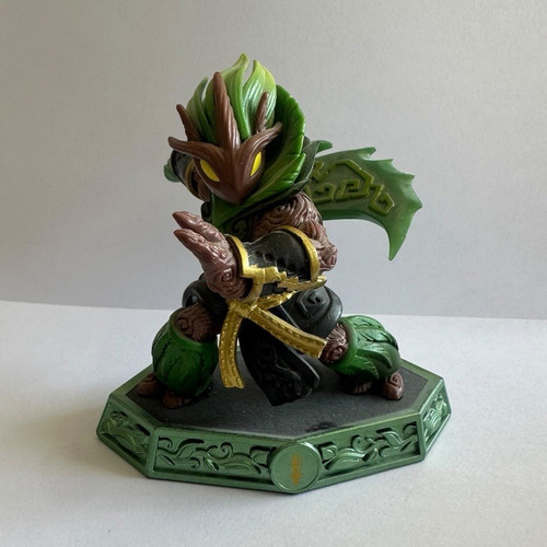 Skylanders toys life - skylanders,