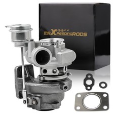 Turbocharger for Saab 1999