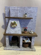 Dolls House 1/12 Scale