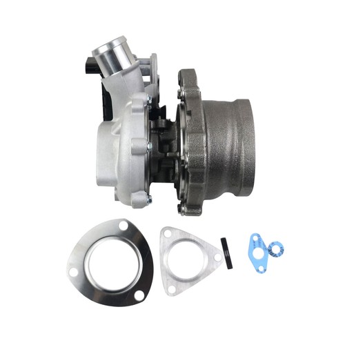 Turbo actuator turbocharger - turbo,