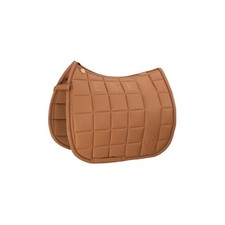 Eskadron Platinum Big Square