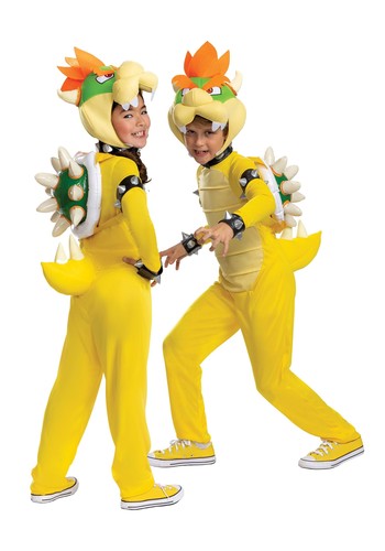 Super mario brothers - mario, kid's