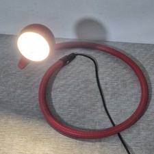 Habitat Valenti Isao Hosoe