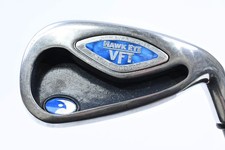 Callaway Hawk Eye Vft #4 Iron