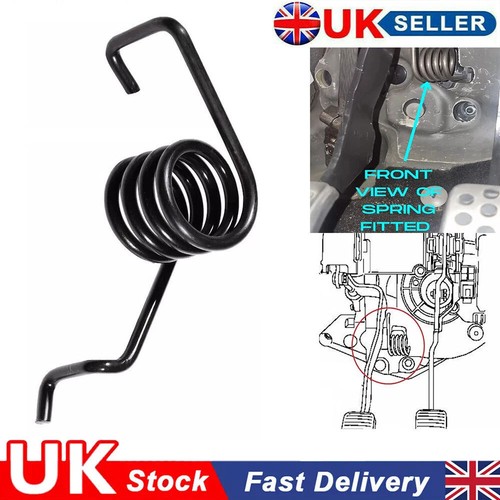 Fits vauxhall corsa and - vauxhall, e