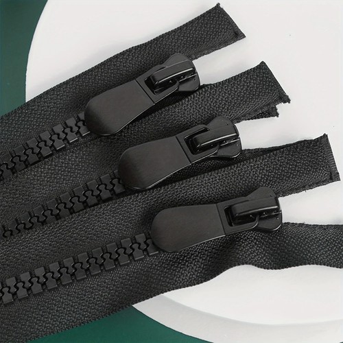 60cm 300cm long zips - 60cm-300cm,