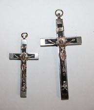 Vintage german pectoral - vintage,