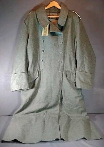 Mil tec jacket - mil-tec,