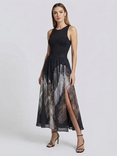 Free people movement the - fp,