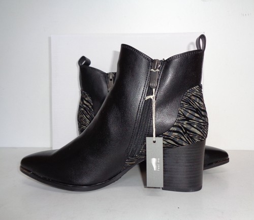 Marco tozzi new ladies - marco,