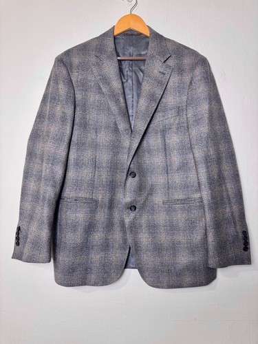 Canali kei sport coat - kei,