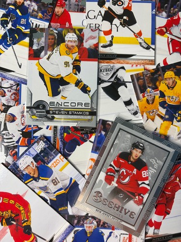 Nhl 2024 extended series - nhl,