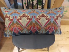 Liberty Vintage  'Ianthe' - 24