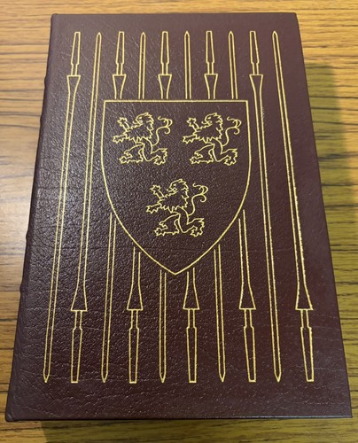 Ivanhoe sir walter scott - ivanhoe,