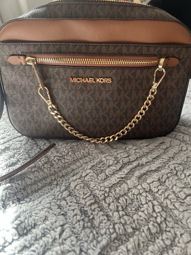Michael kors women - michael,