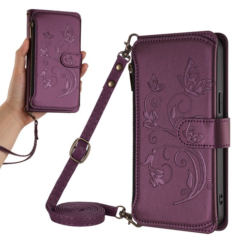 For various phone crossbody - for,