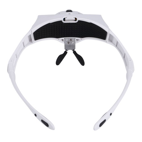 Bamjour upgraded lens - bamjour,