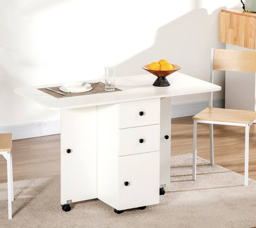 Homcom non height adjustable - homcom,