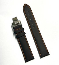 Original Tissot PRC200 19mm