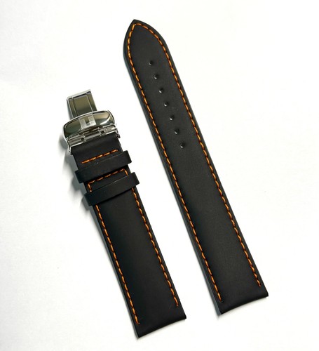 Original tissot prc200 19mm - original,
