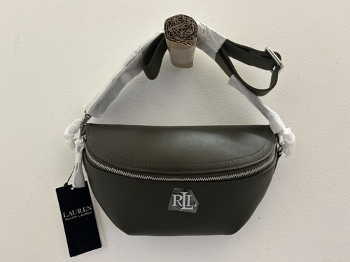 Lauren ralph leather - lauren,