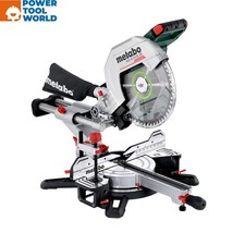 Metabo KGS 18 LTX BL 305 18v