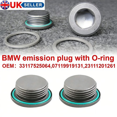 2pcs for bmw - for, differential