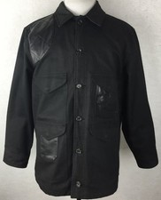 Polo Ralph Lauren Vintage