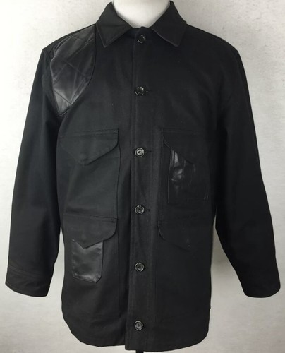 Polo ralph lauren vintage - ralph,