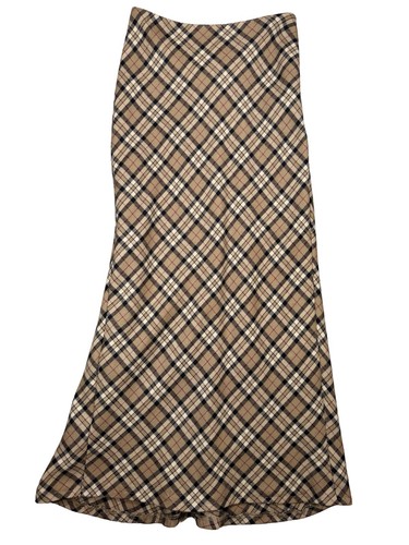Vintage express women - vintage,