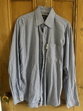 Men’s Medium Rydale Blue