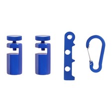 Framing Jig for Speed Square