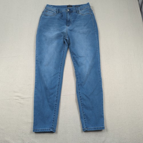 Curve appeal jeans womens - curve,