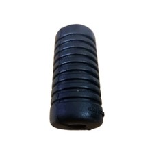 Royal Enfield Gear Lever