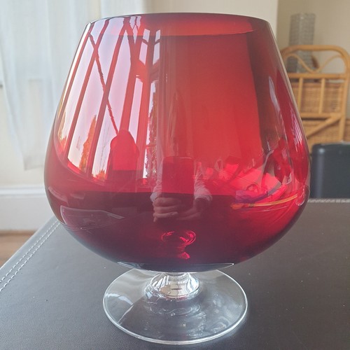 Giant litre 1000ml - 1, red