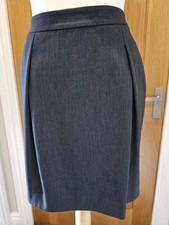 Women's Jesire Tailored Skirt