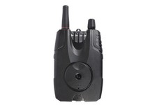 Fox Micron MX Receiver / Carp