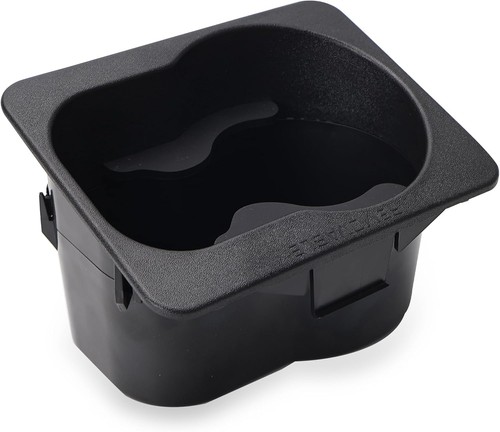 12388413 center console cup - 12388413,