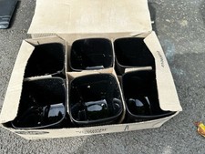 Southern Comfort Black Box Of