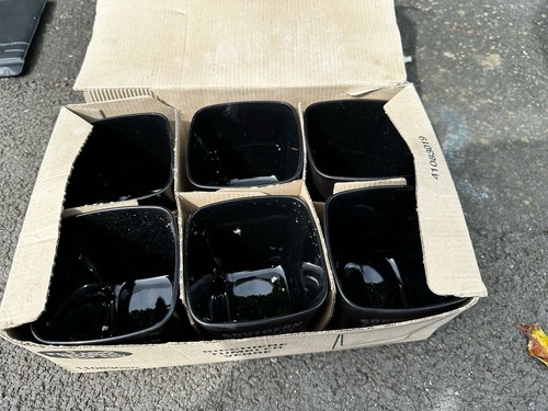 Southern comfort black box - southern,