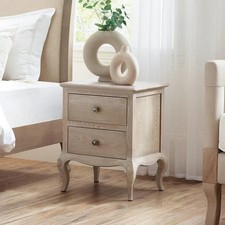 New julian bowen camille - 2,