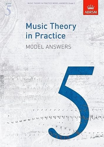 Abrsm music theory - abrsm,