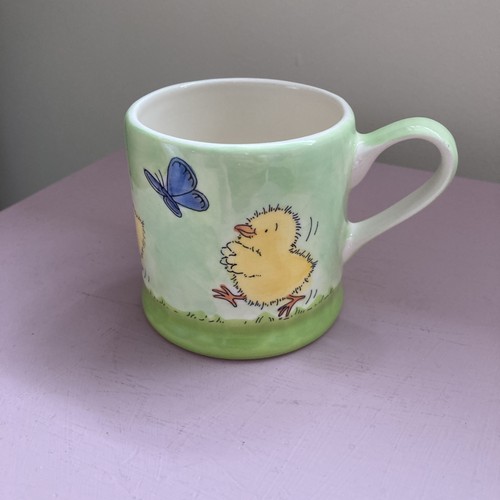 Beautiful whittards chick - whittards,