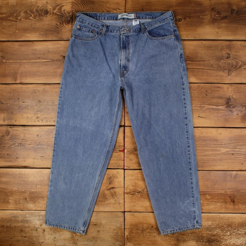 Levis 560 jeans 40x32 - levis,
