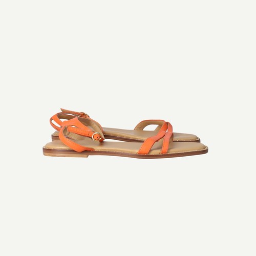 Oliver bonas womens leather - womens,