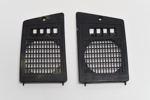 1981 rabbit pickup mk1 - rabbit,
