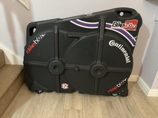 BikeBox Alan Premium